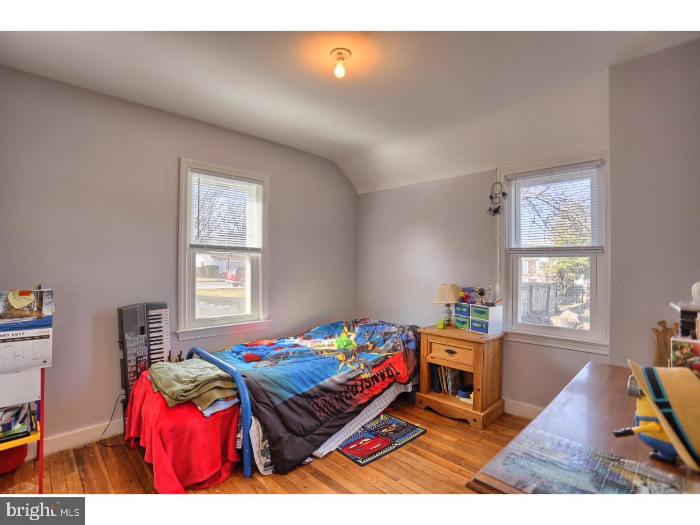 108 Parkside Avenue Reading, PA 19607 - Photo 14 of 23 Gallery Image 14