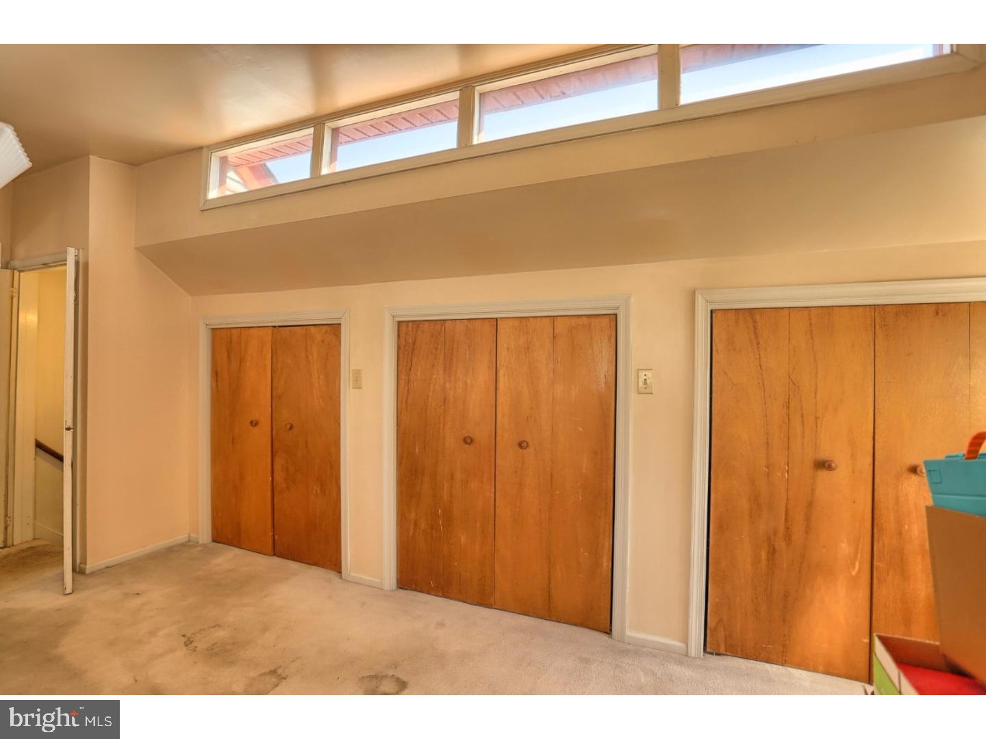 108 Parkside Avenue Reading, PA 19607 - Photo 20 of 23 Gallery Image 20