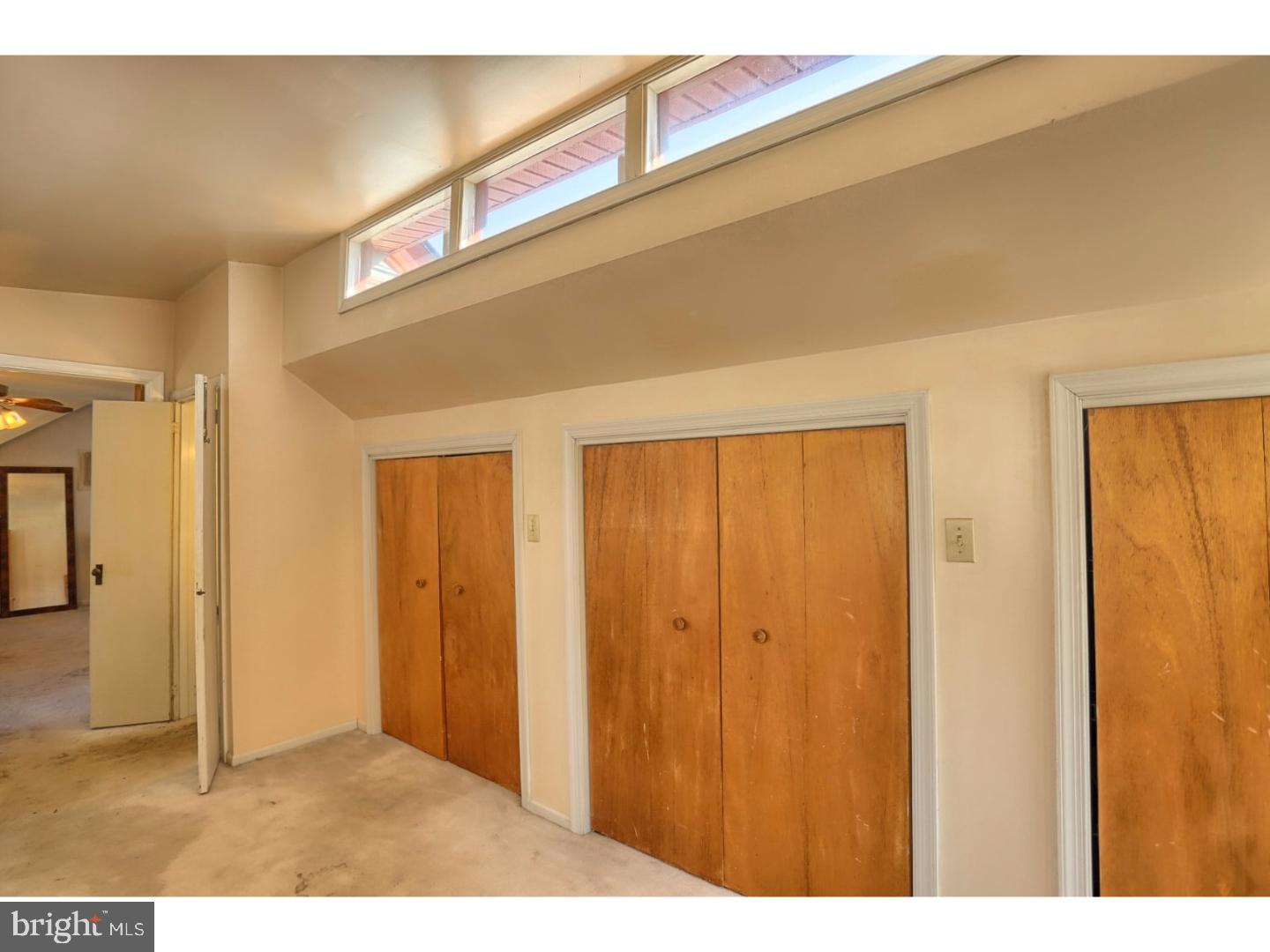108 Parkside Avenue Reading, PA 19607 - Photo 21 of 23 Gallery Image 21