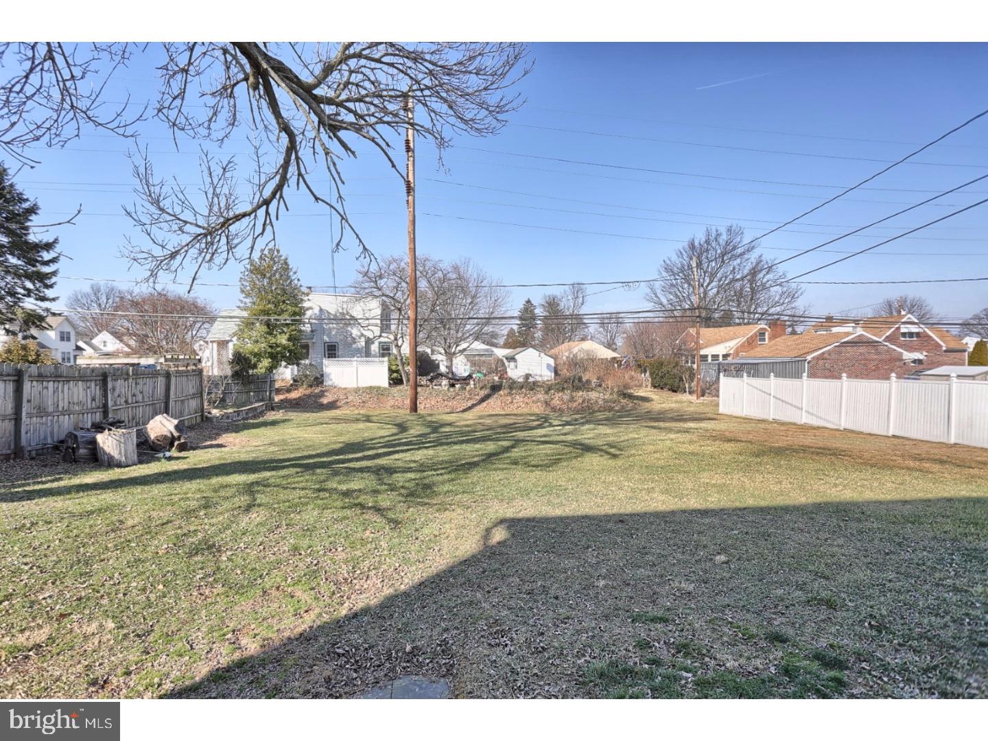 108 Parkside Avenue Reading, PA 19607 - Photo 23 of 23 Gallery Image 23