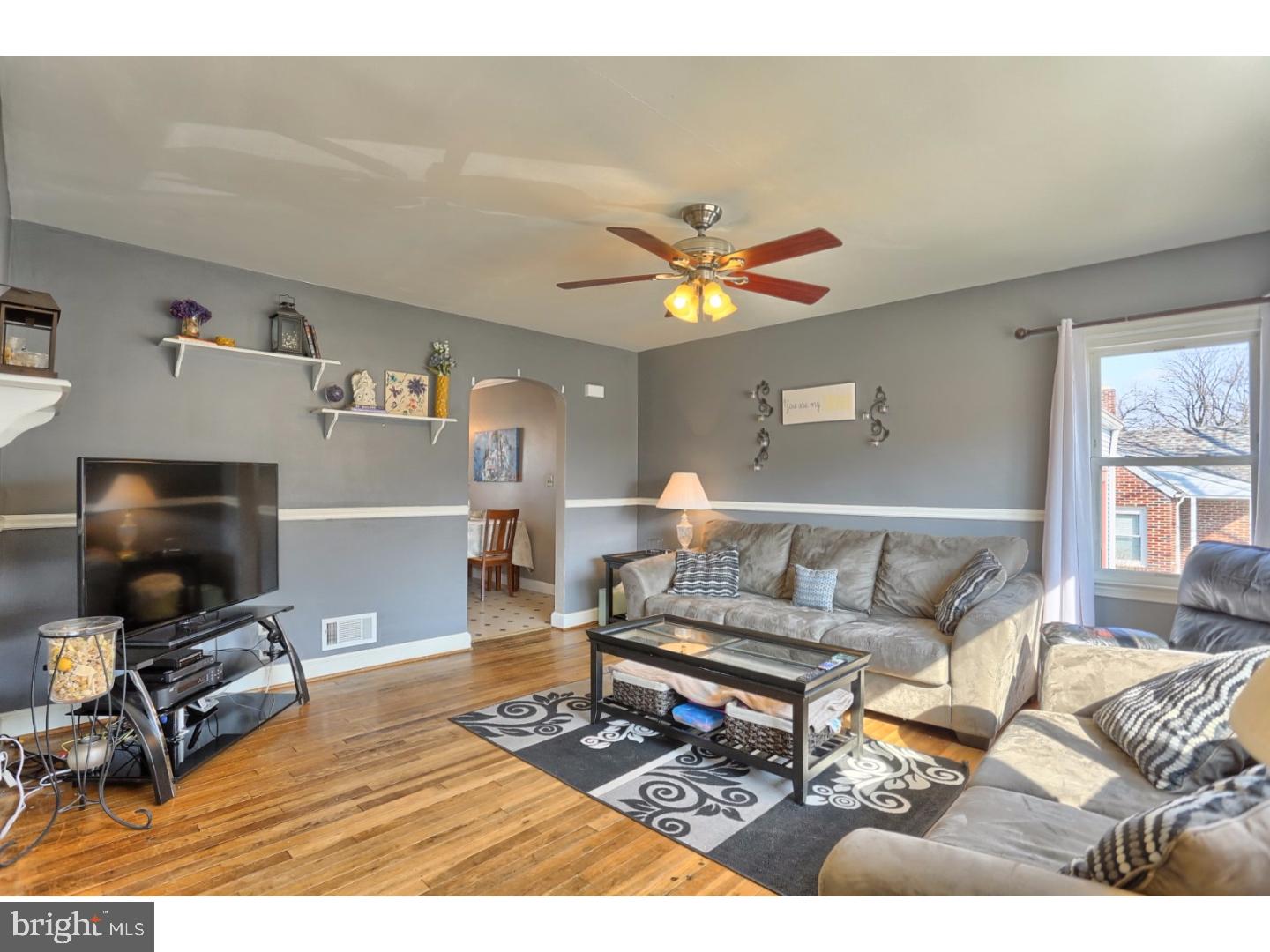 108 Parkside Avenue Reading, PA 19607 - Photo 5 of 23 Gallery Image 5