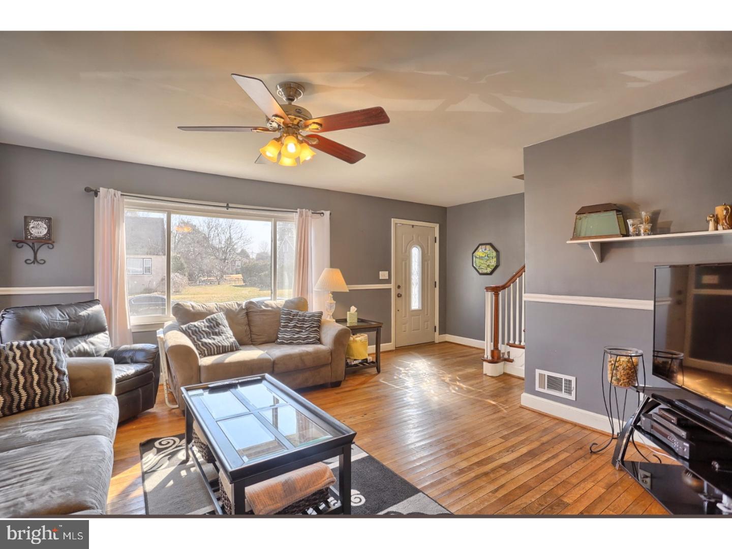 108 Parkside Avenue Reading, PA 19607 - Photo 6 of 23 Gallery Image 6