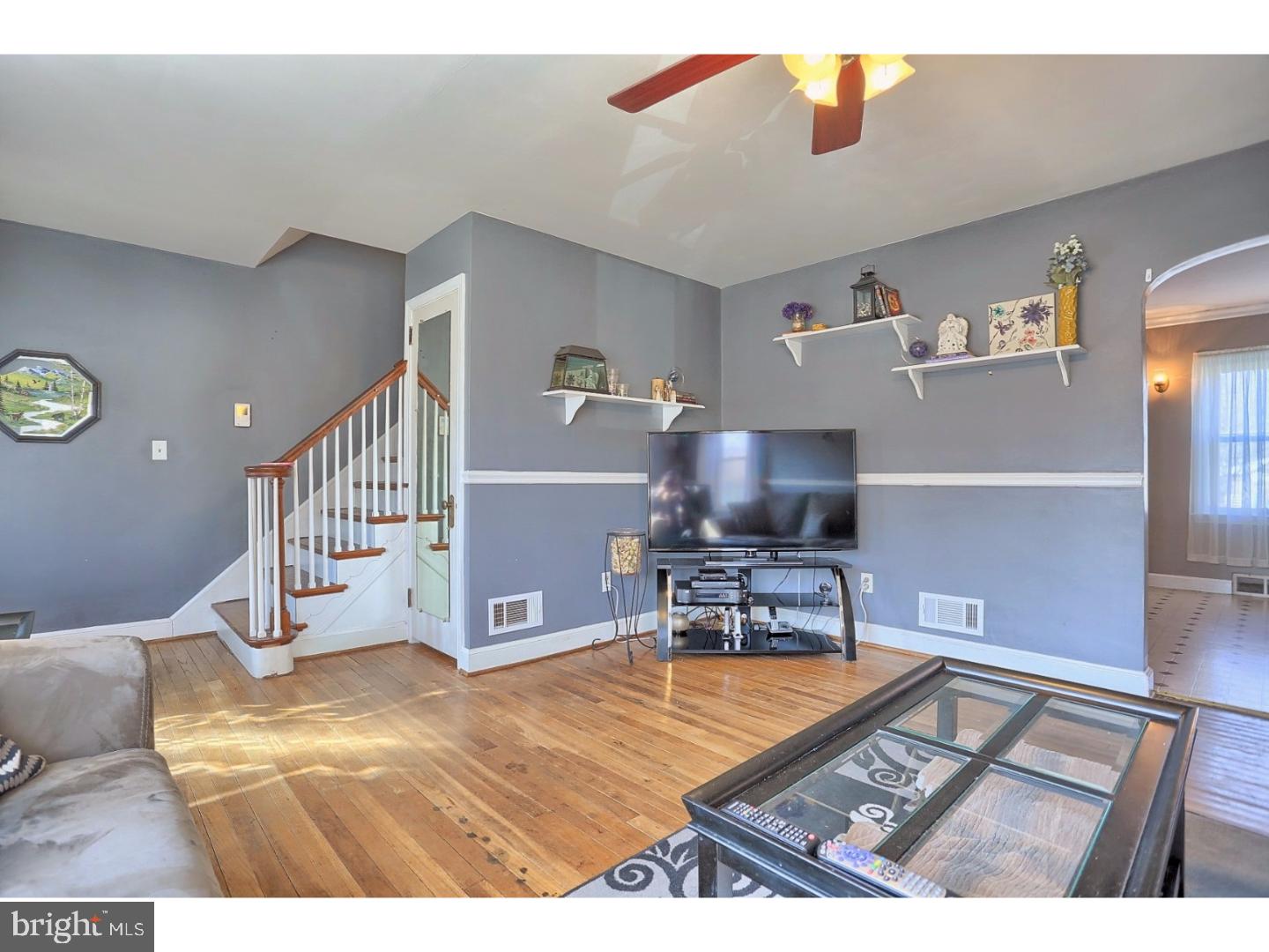 108 Parkside Avenue Reading, PA 19607 - Photo 7 of 23 Gallery Image 7
