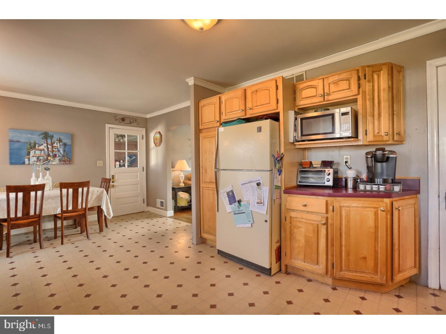 108 Parkside Avenue Reading, PA 19607 - Photo 10 of 23 Gallery Image 10