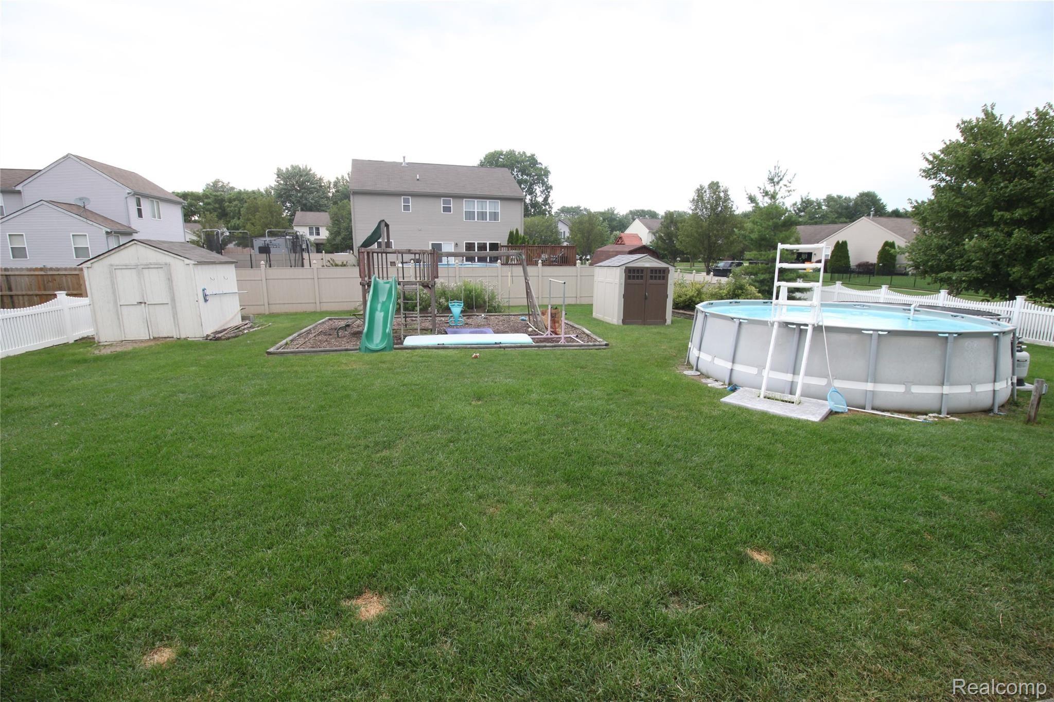 51958 Rivard Road New Baltimore, MI 48047 - Photo 49 of 51 IMG_6860.JPG