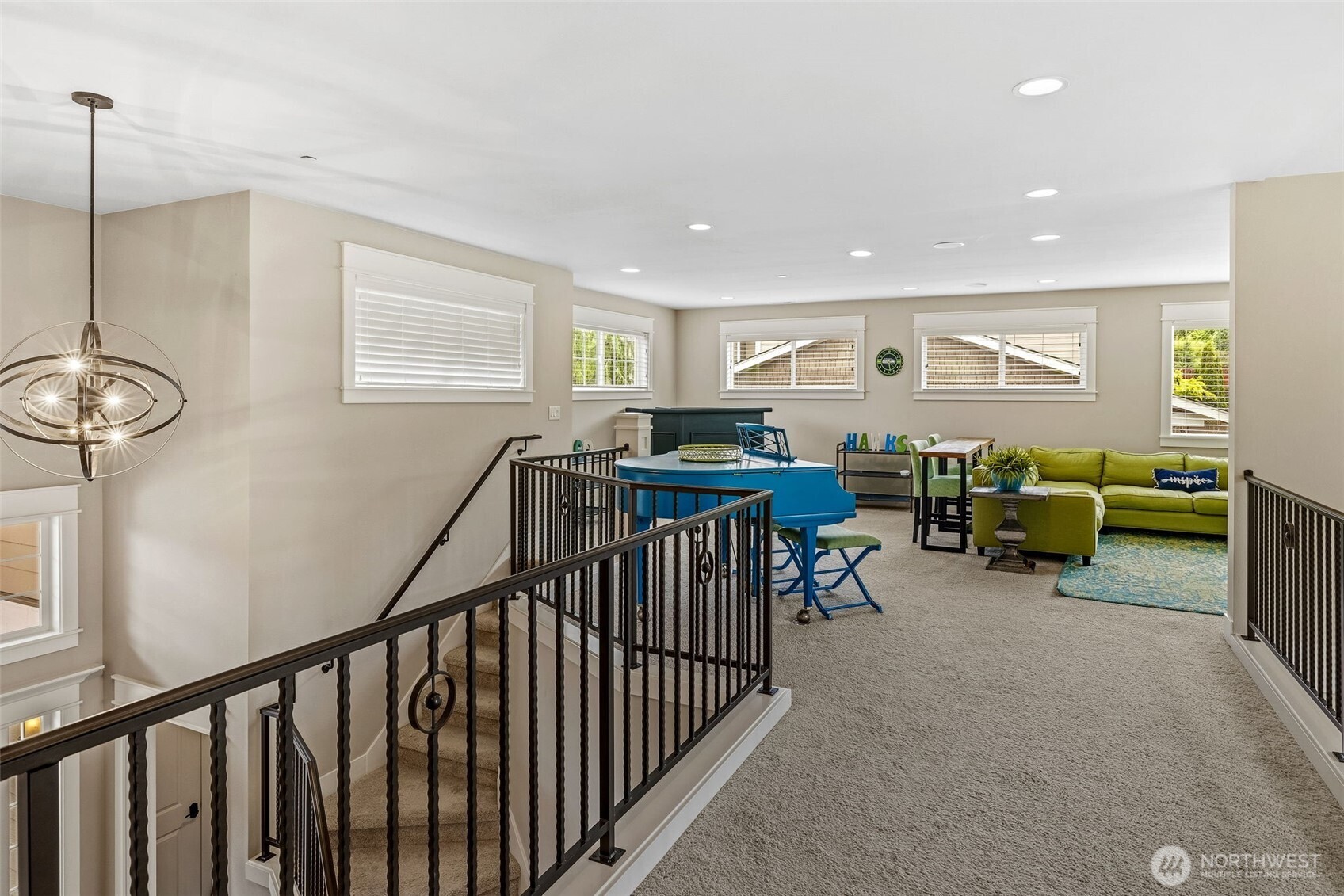 627 Southwest 185th Street Normandy Park, WA 98166 - Photo 23 of 38