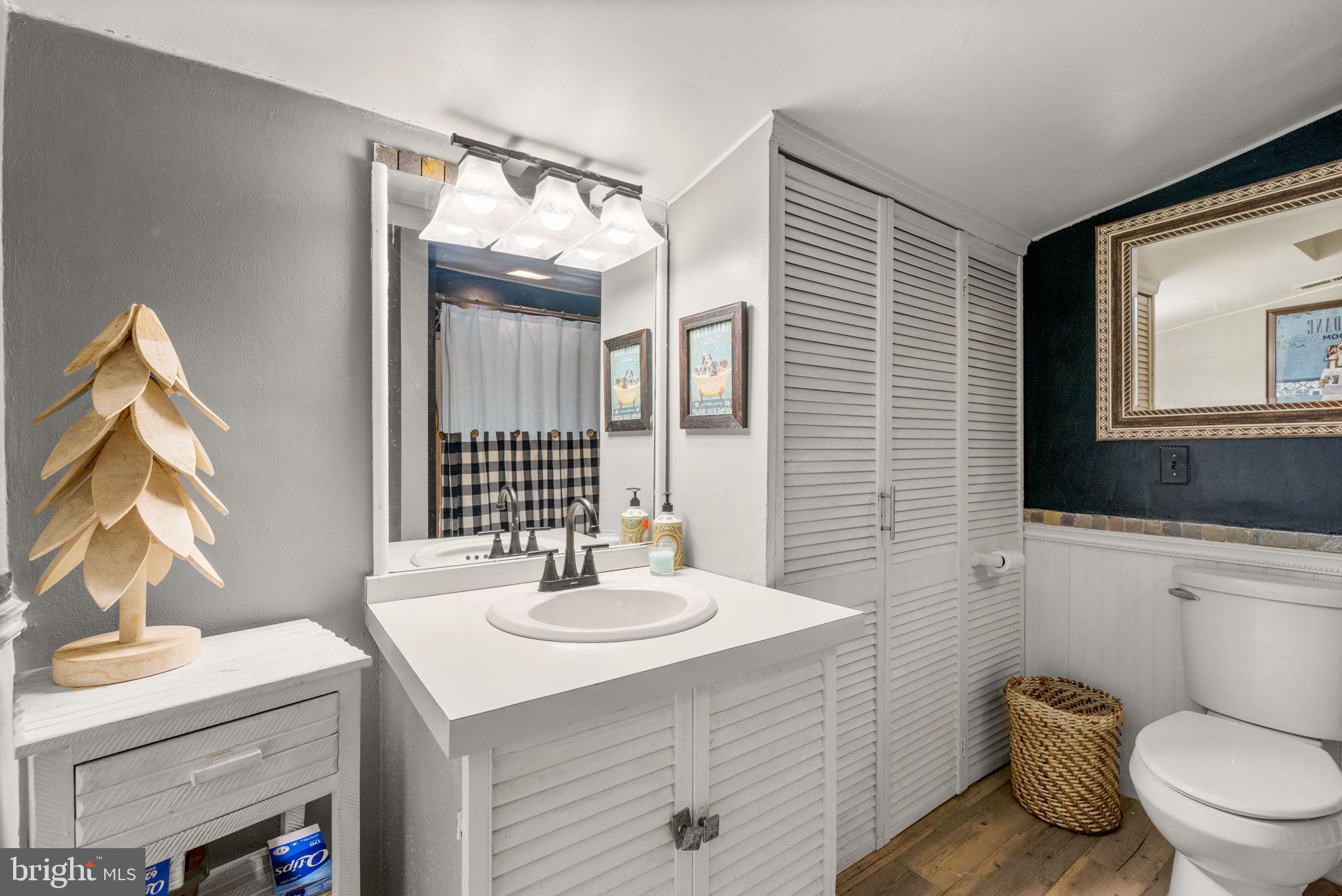 1304 N Road Severna Park, MD 21146 - Photo 33 of 85 Gallery Image 33