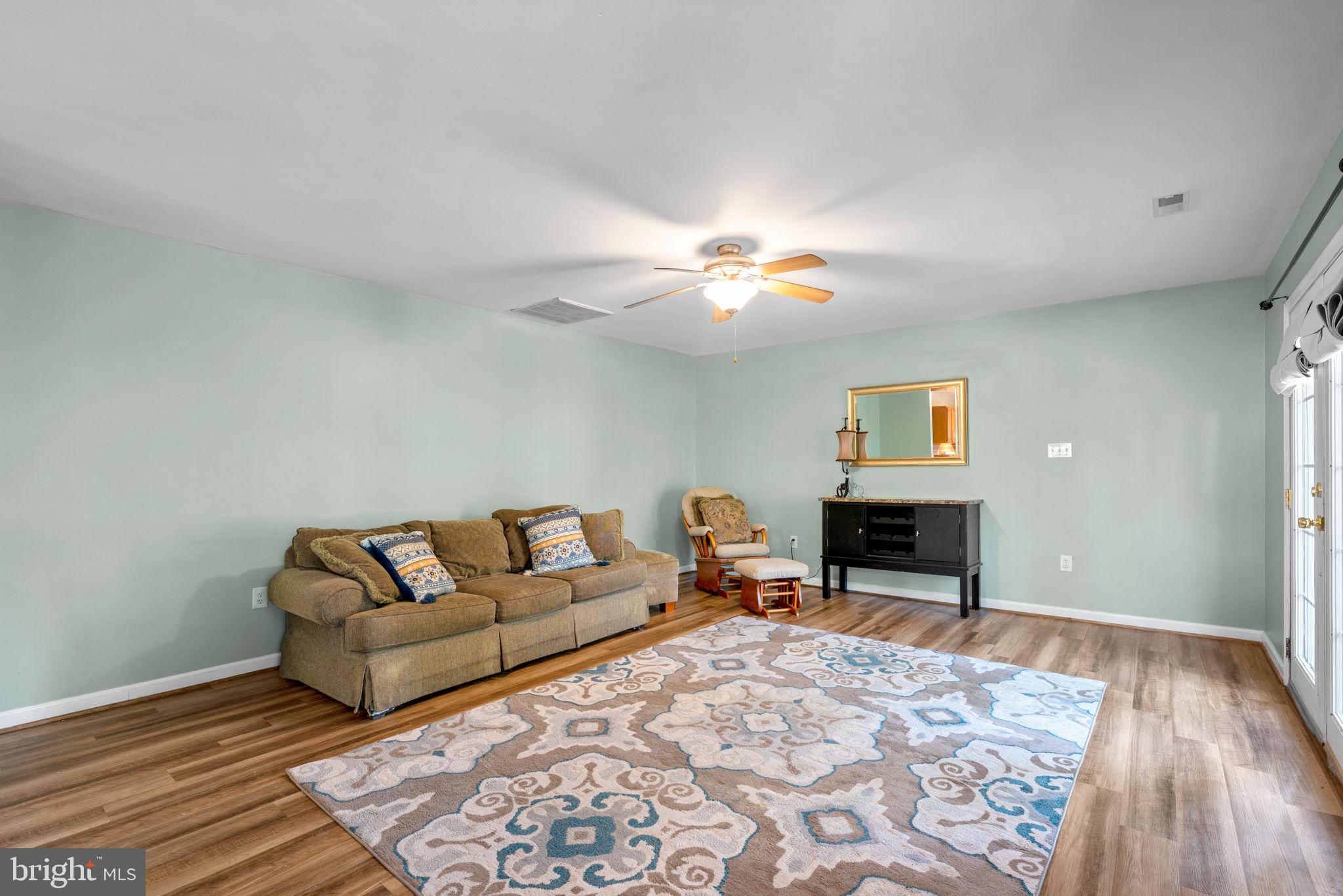 1304 N Road Severna Park, MD 21146 - Photo 54 of 85 Gallery Image 54
