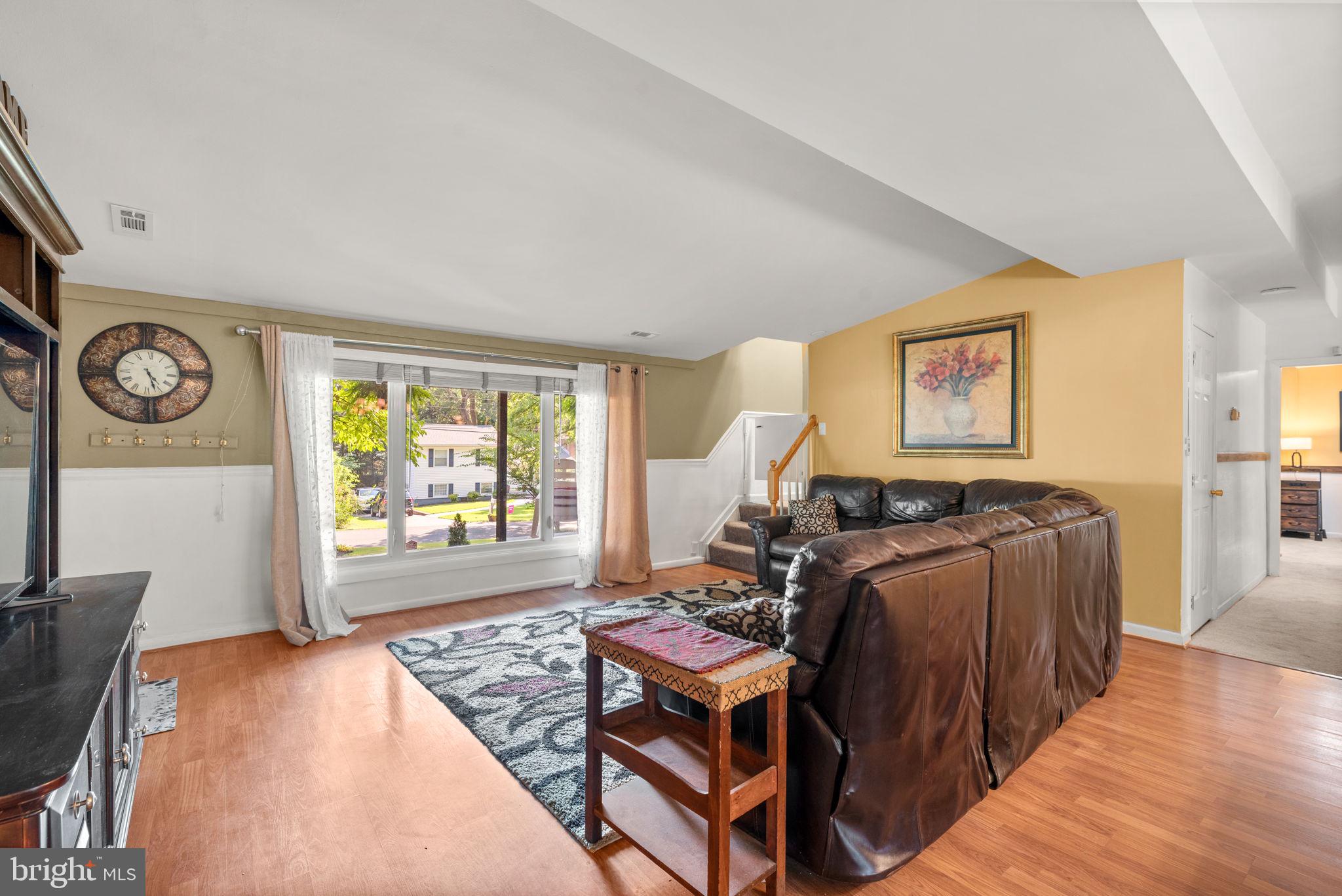 1304 N Road Severna Park, MD 21146 - Photo 8 of 85 Gallery Image 8
