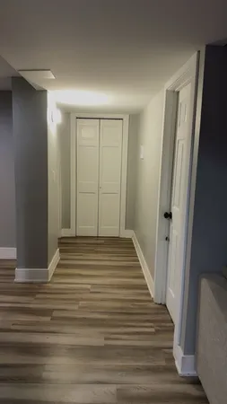 $1,500 | 5703 West Seminole Street, Unit GW, Chicago, IL 60646