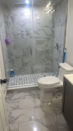 $1,500 | 5703 West Seminole Street, Unit GW, Chicago, IL 60646