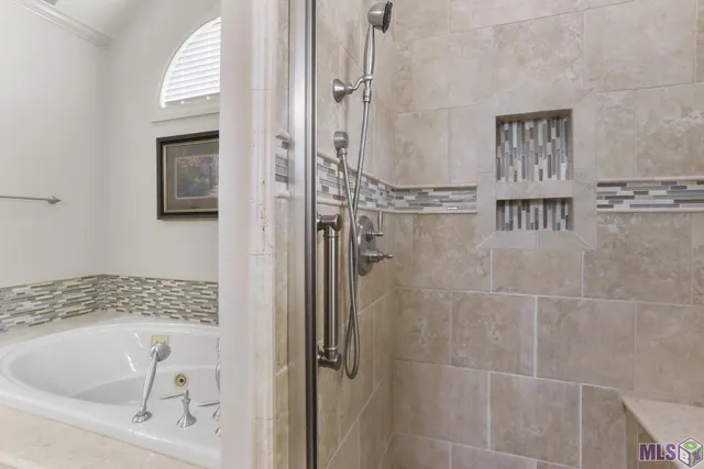 $749,900 | 18040 Cascades Avenue, St. George, LA 70810