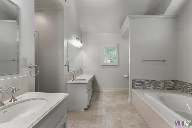 $749,900 | 18040 Cascades Avenue, St. George, LA 70810