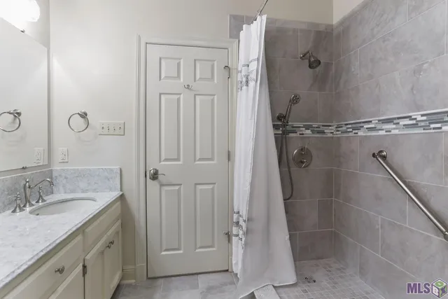 $749,900 | 18040 Cascades Avenue, St. George, LA 70810