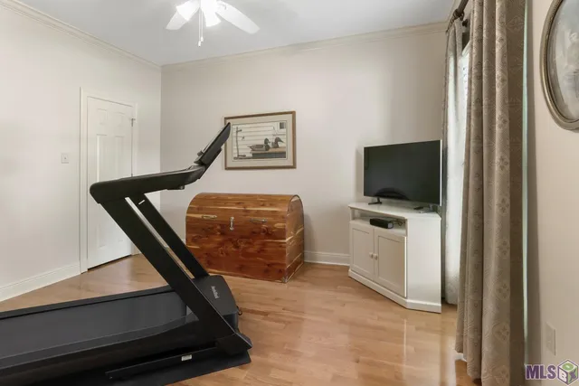 $749,900 | 18040 Cascades Avenue, St. George, LA 70810