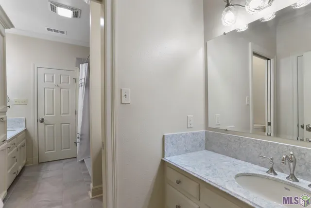 $749,900 | 18040 Cascades Avenue, St. George, LA 70810