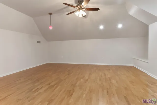 $749,900 | 18040 Cascades Avenue, St. George, LA 70810