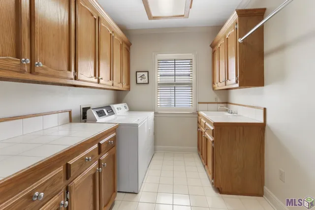 $749,900 | 18040 Cascades Avenue, St. George, LA 70810