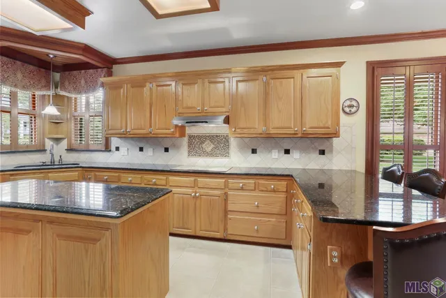 $749,900 | 18040 Cascades Avenue, St. George, LA 70810