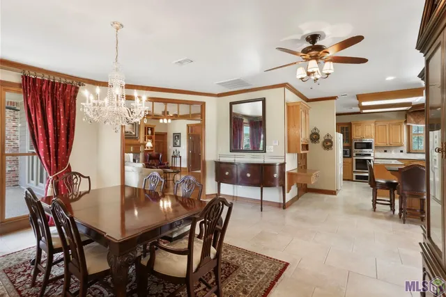 $749,900 | 18040 Cascades Avenue, St. George, LA 70810