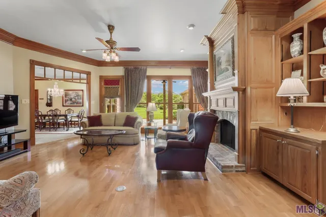 $749,900 | 18040 Cascades Avenue, St. George, LA 70810