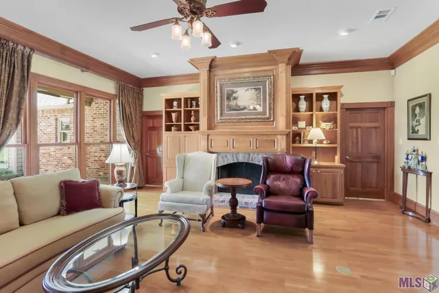 $749,900 | 18040 Cascades Avenue, St. George, LA 70810