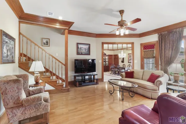 $749,900 | 18040 Cascades Avenue, St. George, LA 70810