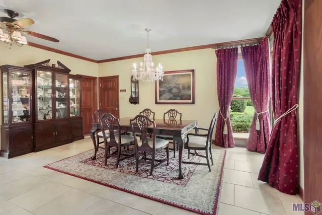 $749,900 | 18040 Cascades Avenue, St. George, LA 70810