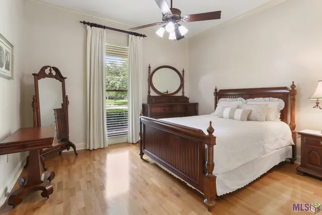 $749,900 | 18040 Cascades Avenue, St. George, LA 70810