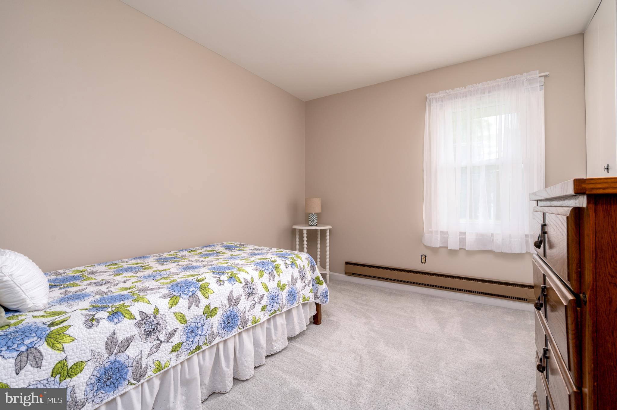 4900 Ilchester Road Ellicott City, MD 21043 - Photo 30 of 42