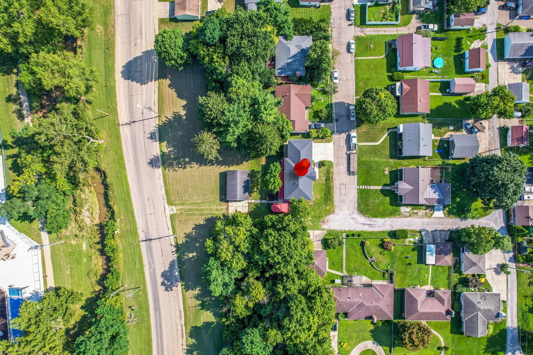 928 Rutter Avenue Lancaster, OH 43130 - Photo 79 of 87 90-web-or-mls-DJI_0494 - Copy