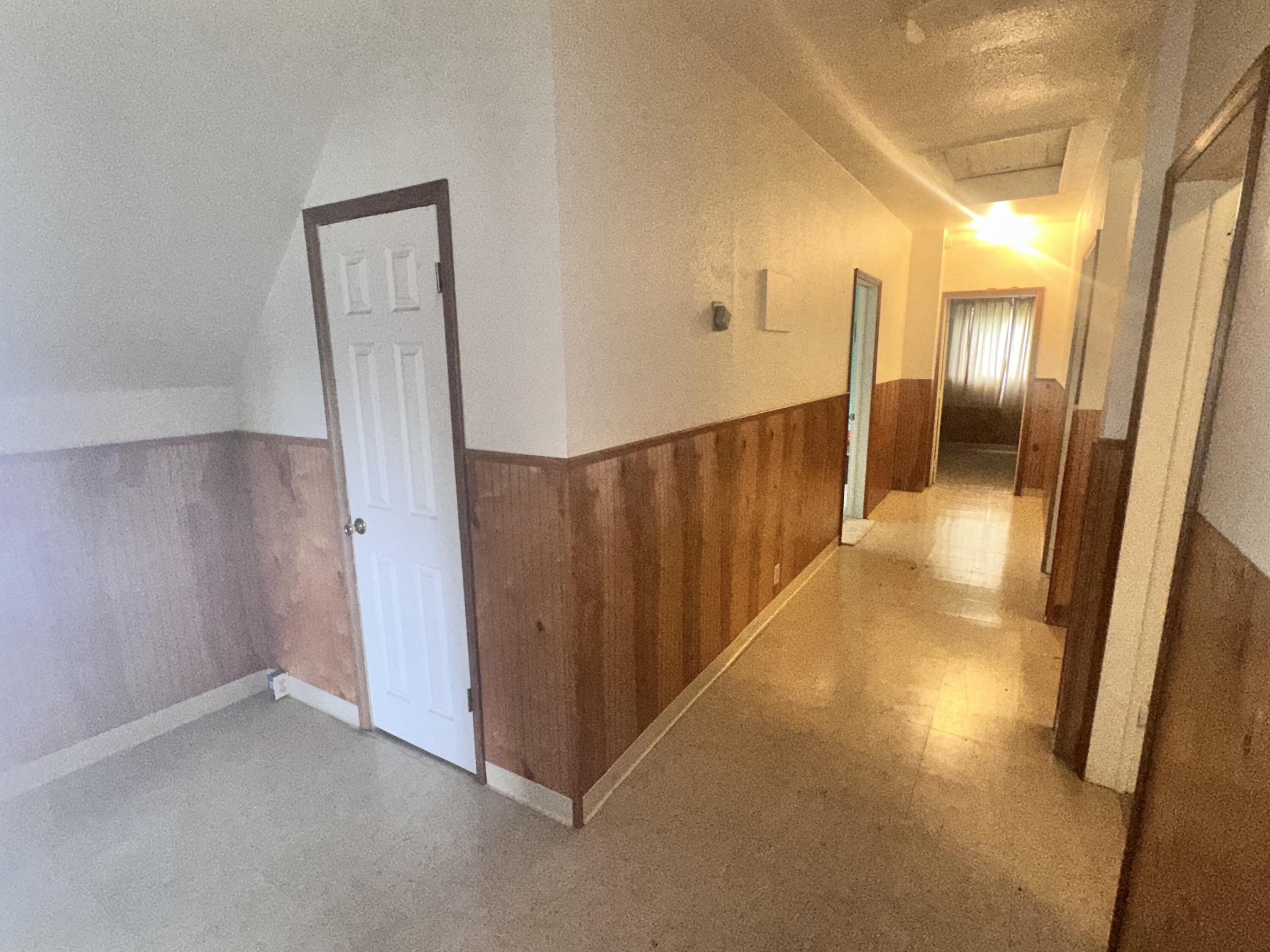 401 Frisco Street Monett, MO 65708 - Photo 24 of 36 IMG_5656