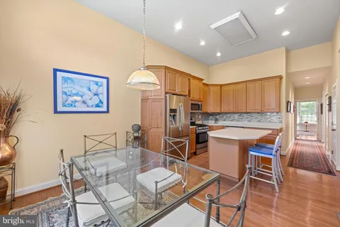 $590,000 | 7 Elliston Court, Exton, PA 19341