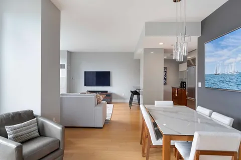 $1,625,000 | 45 Province Street, Unit 1706, Boston, MA 02108