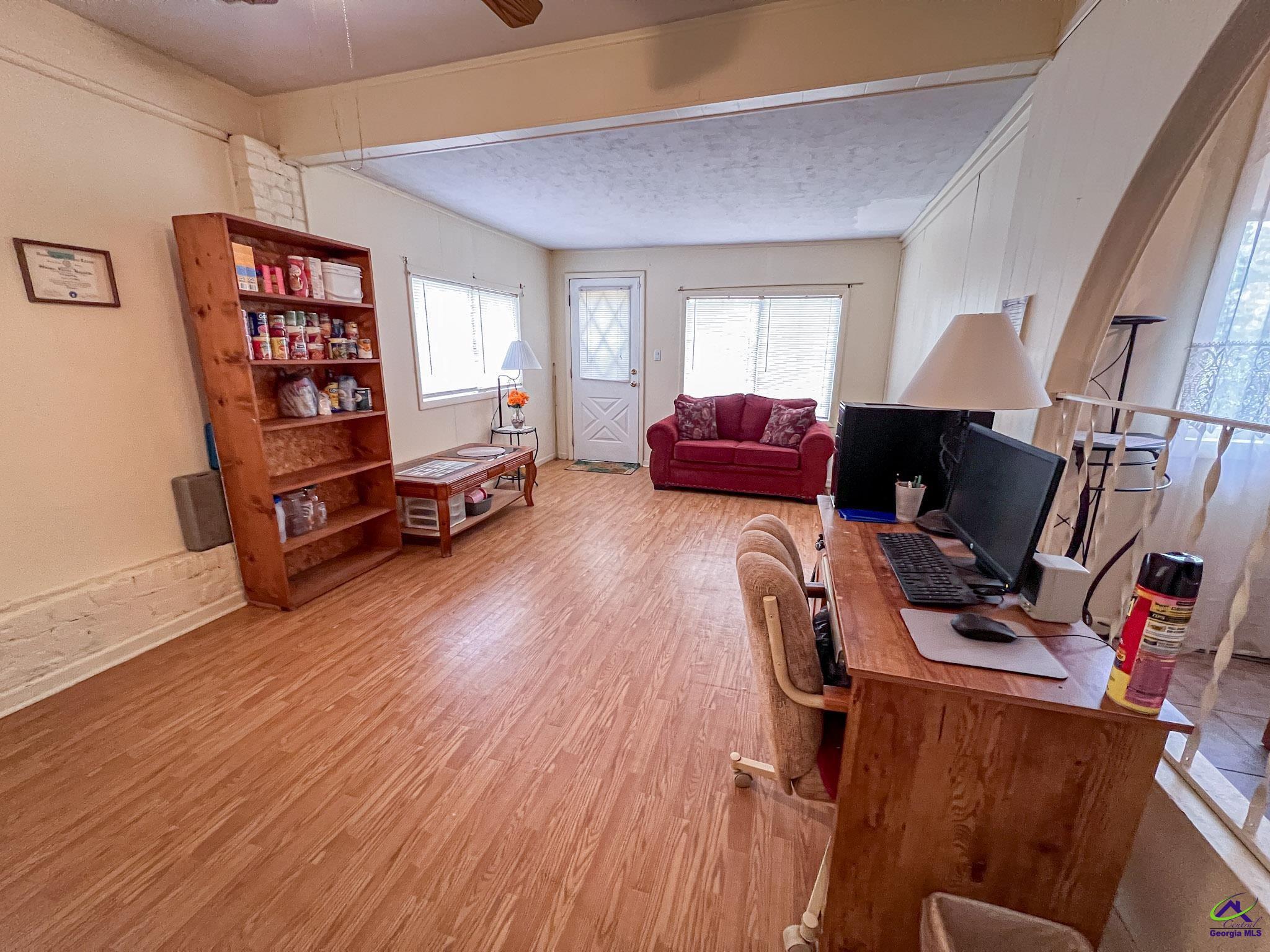 104 Ridgedale Drive Warner Robins, GA 31088 - Photo 11 of 24