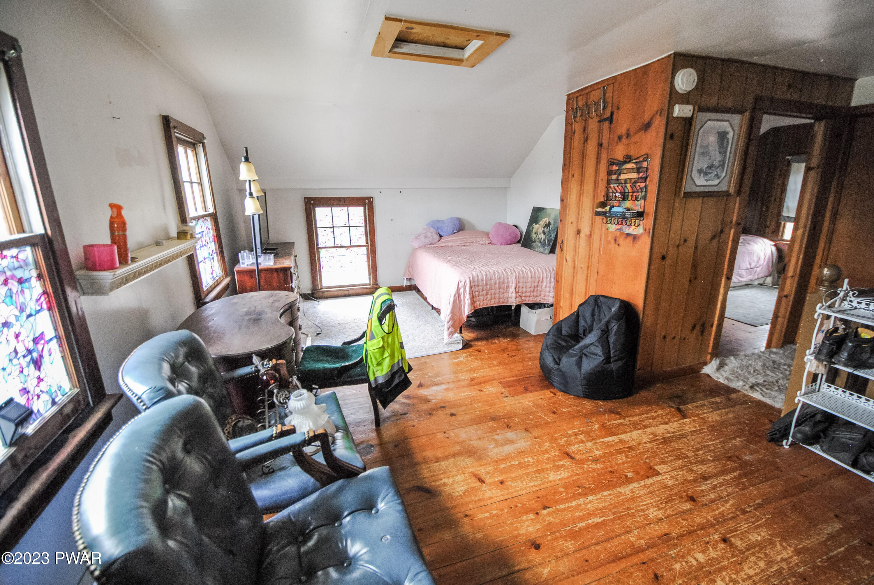 71 Hoadleys Road Hawley, PA 18428 - Photo 21 of 29
