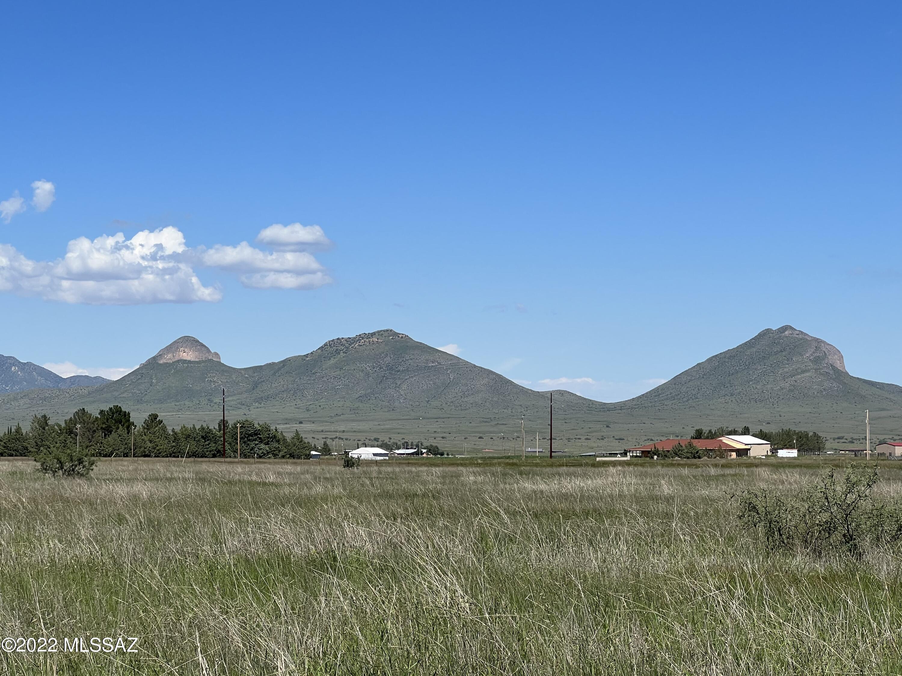 0 Upper Elgin Road Elgin, AZ 85611 - Photo 8 of 13