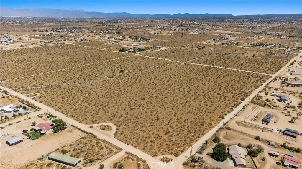 1 Nevada Road Phelan, CA 92371 - Photo 30 of 47 Gallery Image 30