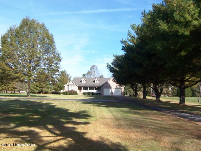 8830 Boston Road Boston, KY 40107 - Photo 43 of 44 43