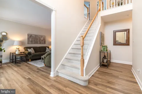 $899,500 | 4848 Tall Oak Court, Doylestown, PA 18902