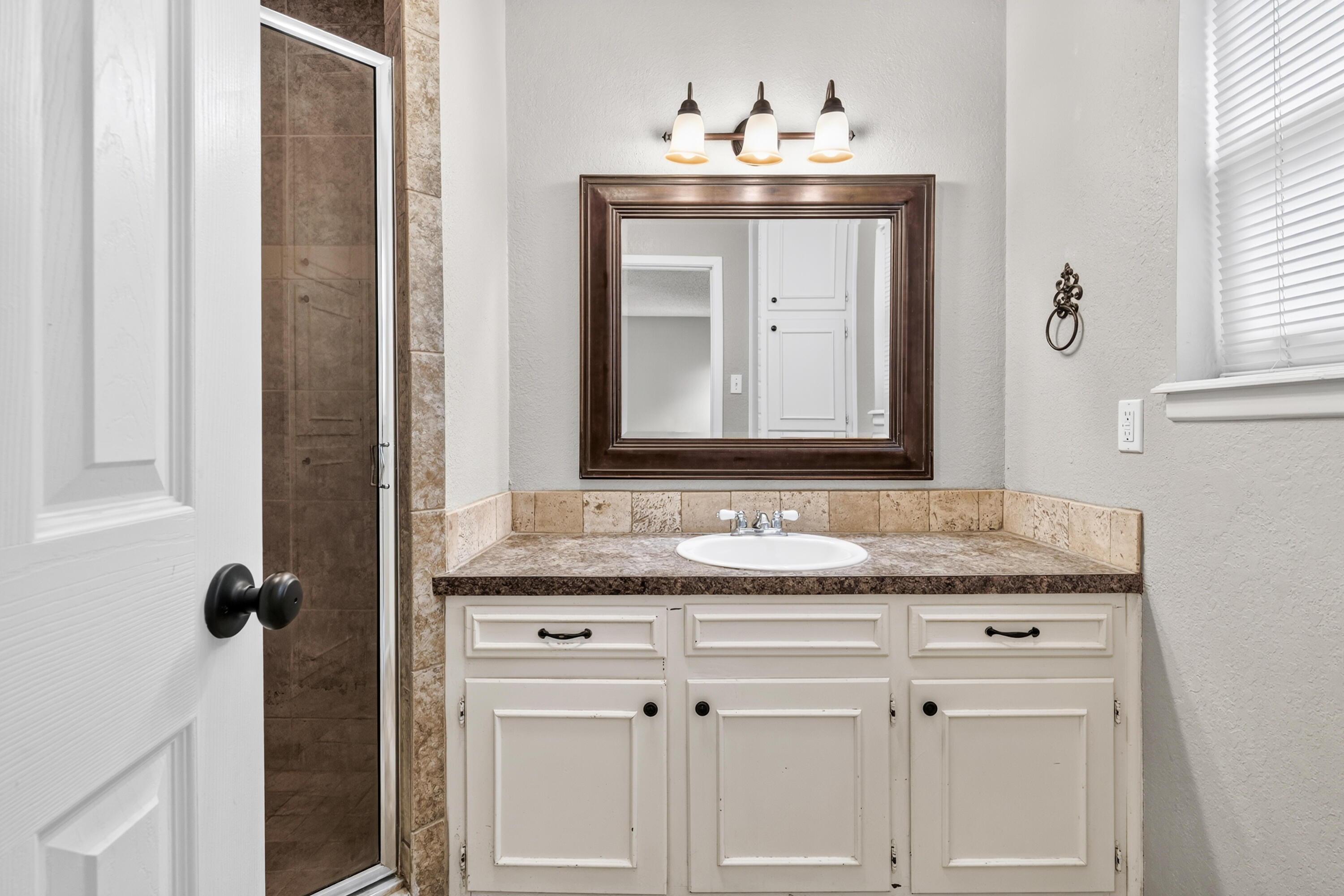 4826 9th Street Lubbock, TX 79416 - Photo 20 of 30 DSC00522