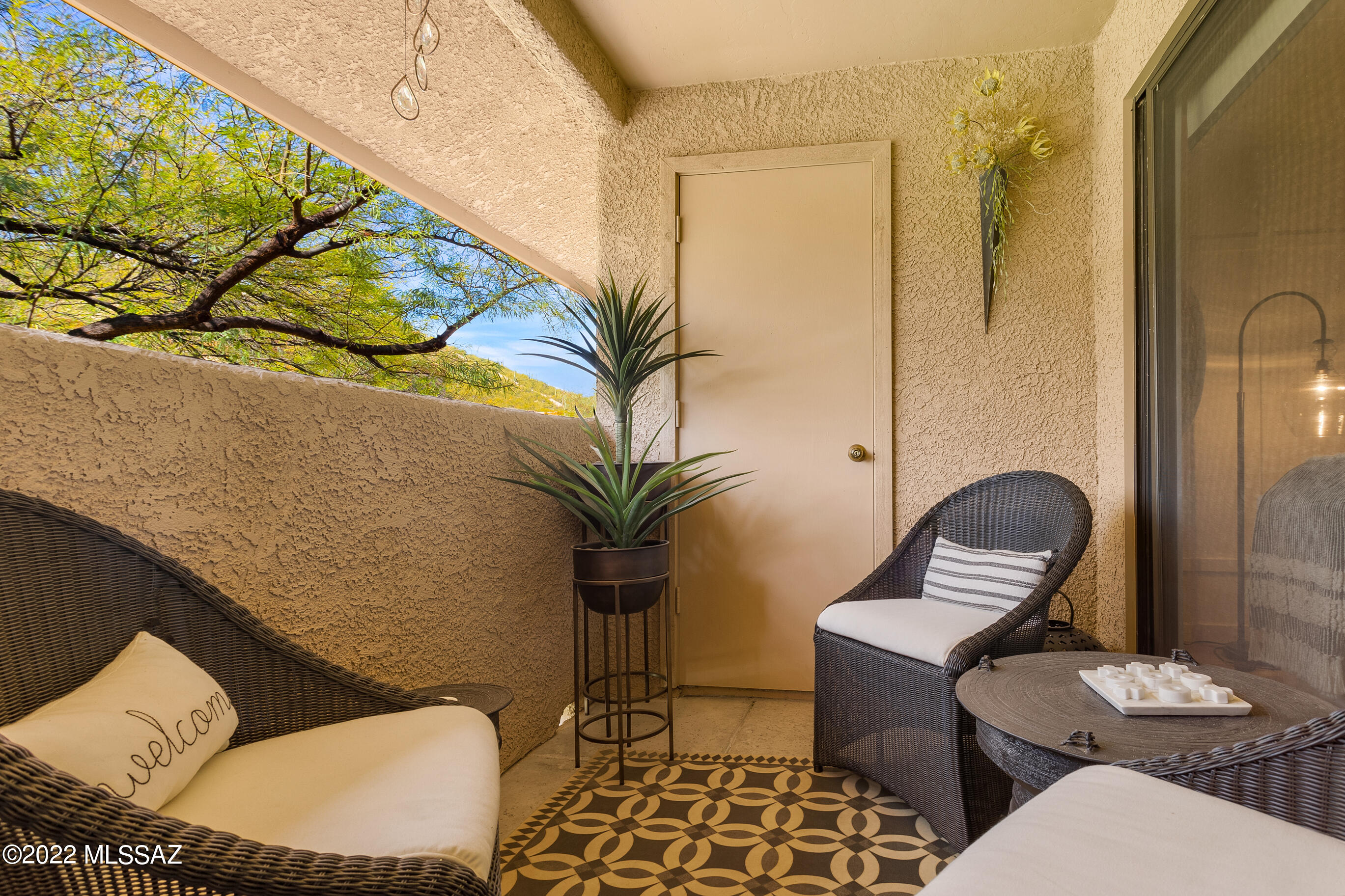 7255 East Snyder Road, Unit 6203 Tucson, AZ 85750 - Photo 19 of 27