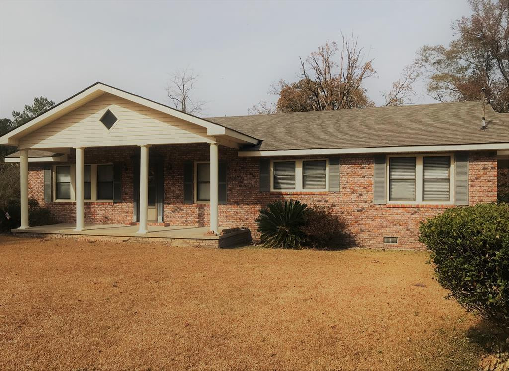 20 Bul Tylertown, MS 39667 - Photo 2 of 25 Photo 2
