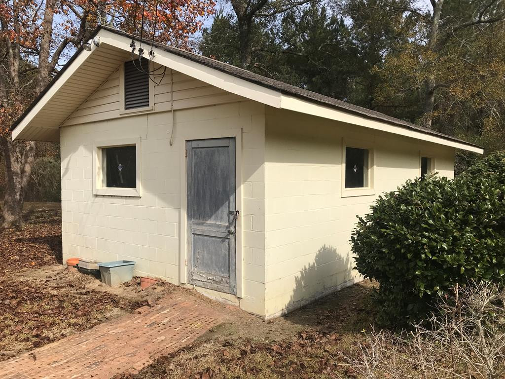 20 Bul Tylertown, MS 39667 - Photo 23 of 25 Photo 23