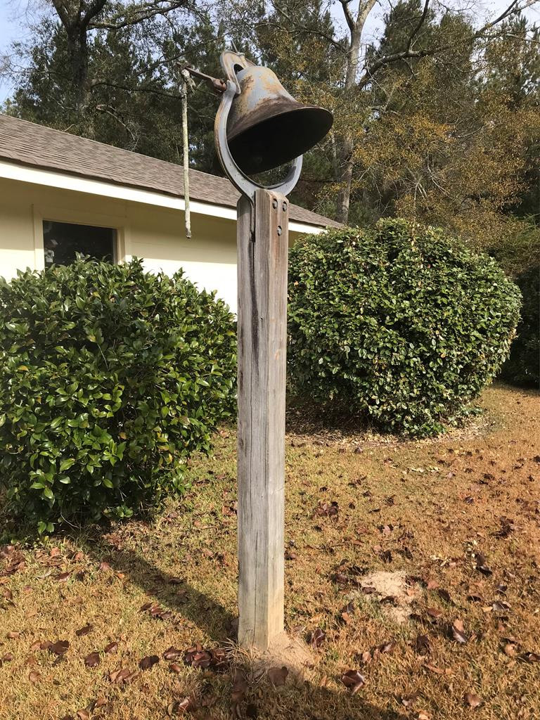 20 Bul Tylertown, MS 39667 - Photo 24 of 25 Photo 24