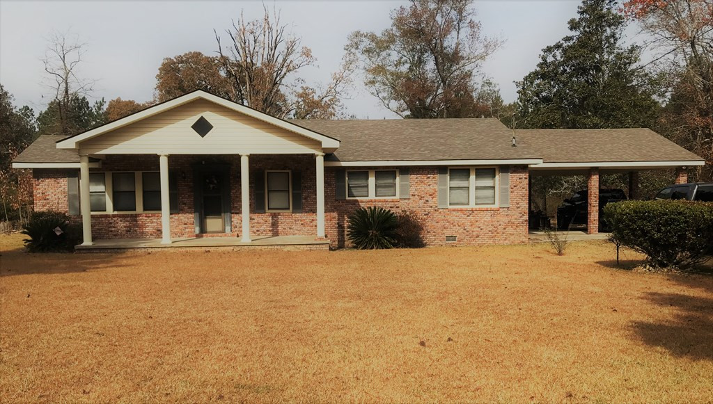 20 Bul Tylertown, MS 39667 - Photo 25 of 25 Photo 25