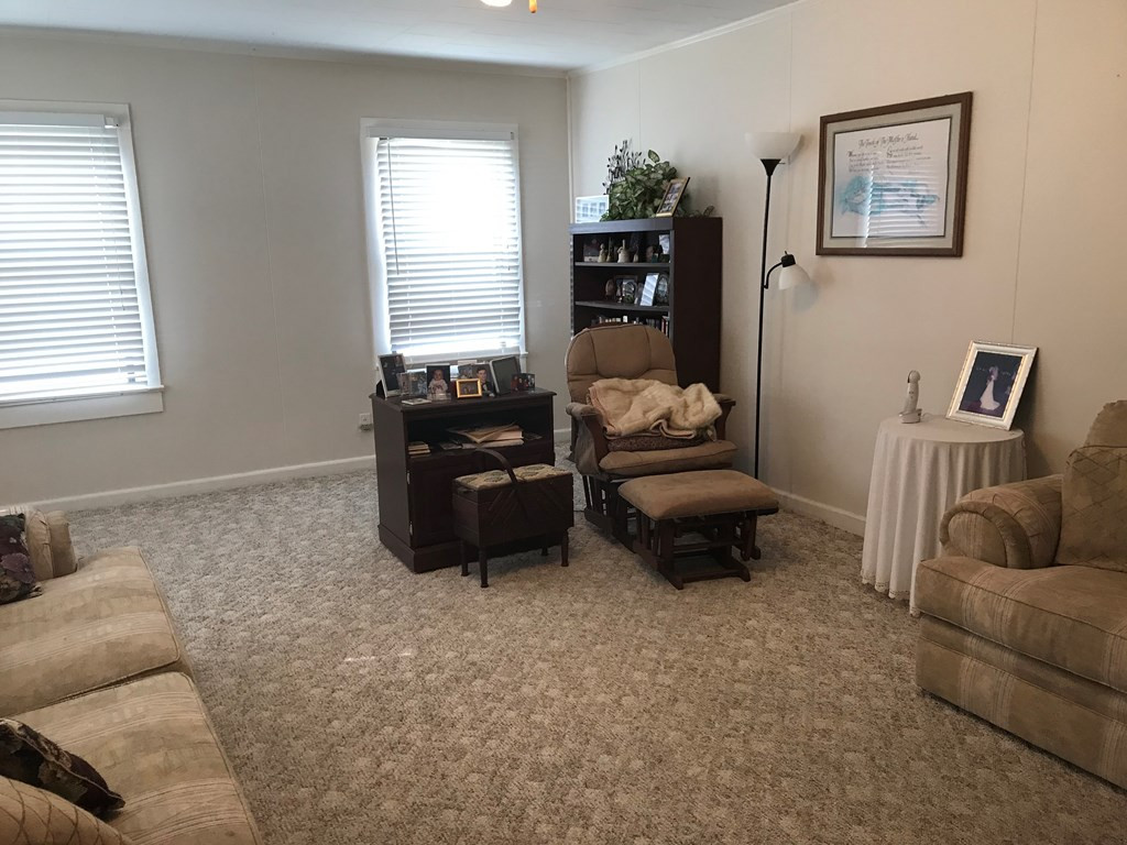 20 Bul Tylertown, MS 39667 - Photo 4 of 25 Photo 4