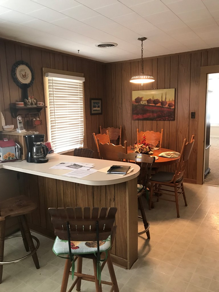 20 Bul Tylertown, MS 39667 - Photo 6 of 25 Photo 6