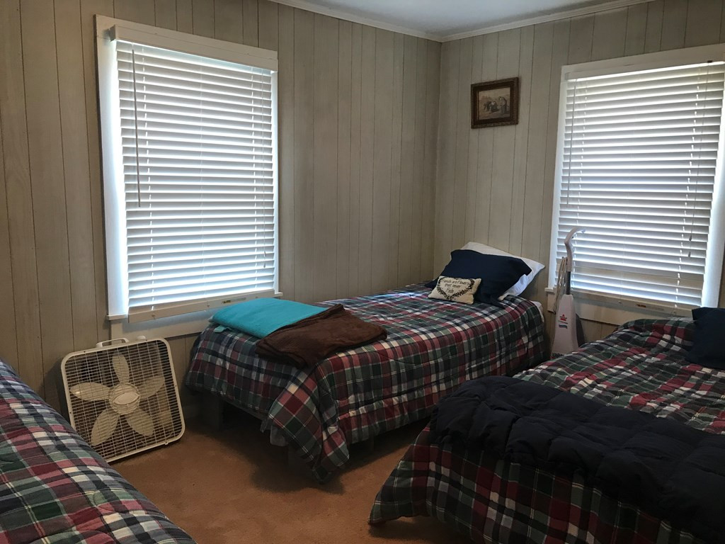20 Bul Tylertown, MS 39667 - Photo 7 of 25 Photo 7