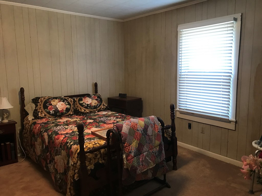 20 Bul Tylertown, MS 39667 - Photo 8 of 25 Photo 8